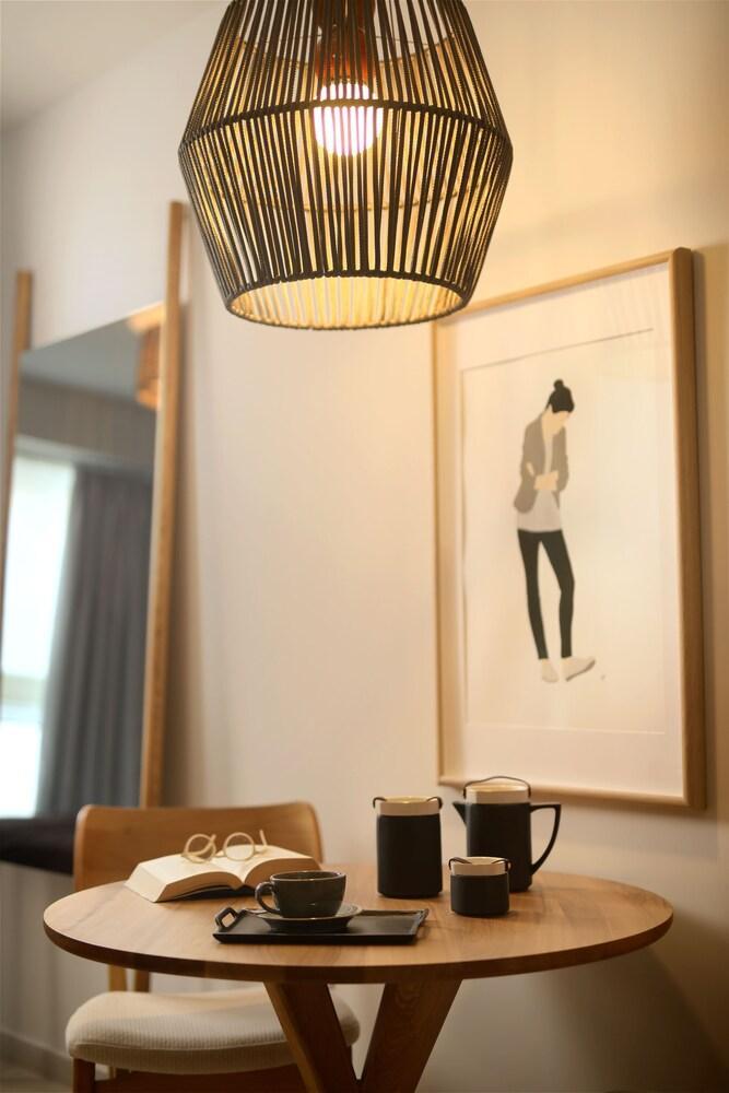 Happiness Luxury Central Apartment アテネ エクステリア 写真